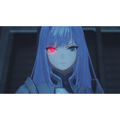 Xenoblade Chronicles 3 Switch UK Xenoblade Chronicles 3 Switch UK